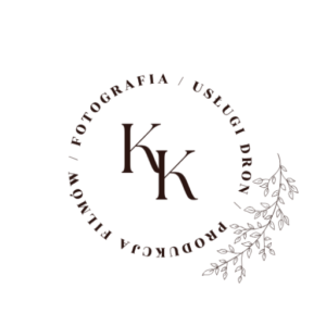 cropped-logo-KK-finalna-wersja.png